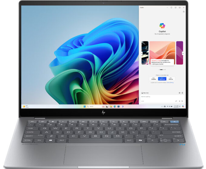 thumbnail image 2 of First Benchmarks Of Qualcomm's Snapdragon X Plus "X1P-42-100" 8-Core CPU Leak Out, Miserably Low 2 of 10