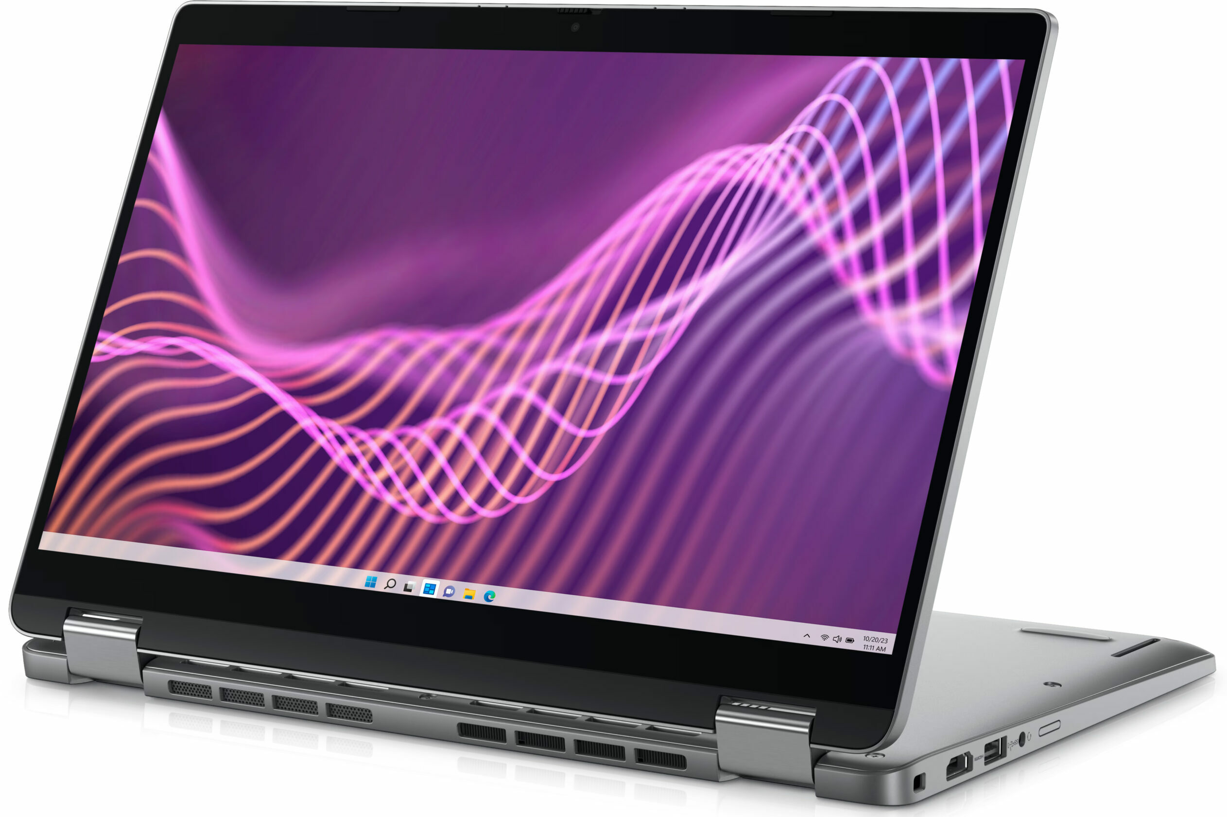 Dell Latitude 13 5340 (2-in-1) - Specs, Tests, and Prices