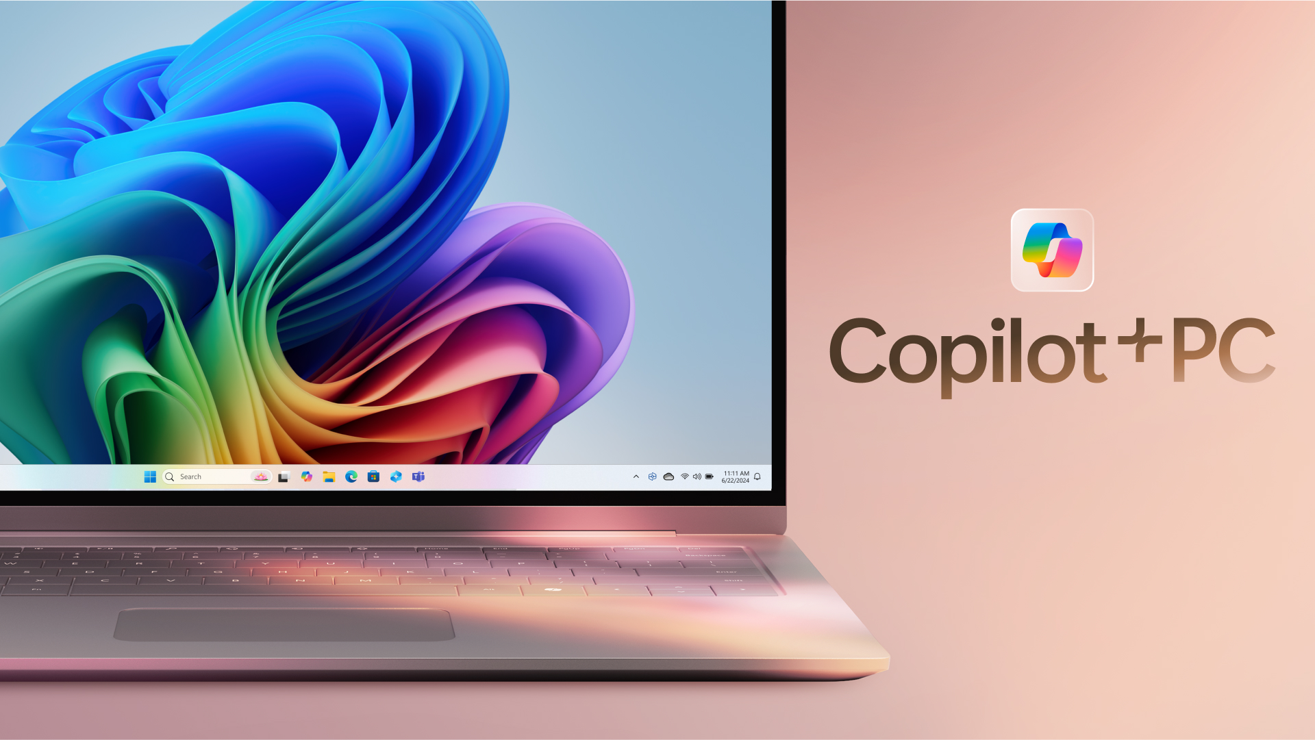 Here Are The Minimum Requirements For An AI PC 16GB RAM NPUs 