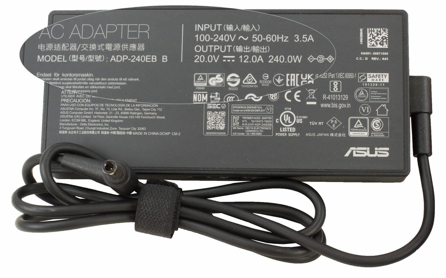 ASUS TUF Gaming F17 (FX707, 2023) review - Powerful Cooling Meets ...