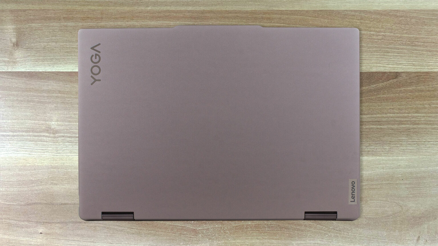 Cache Châssis Inférieur Lenovo Yoga 2 13 - Avec 10 Vis, D'occasion