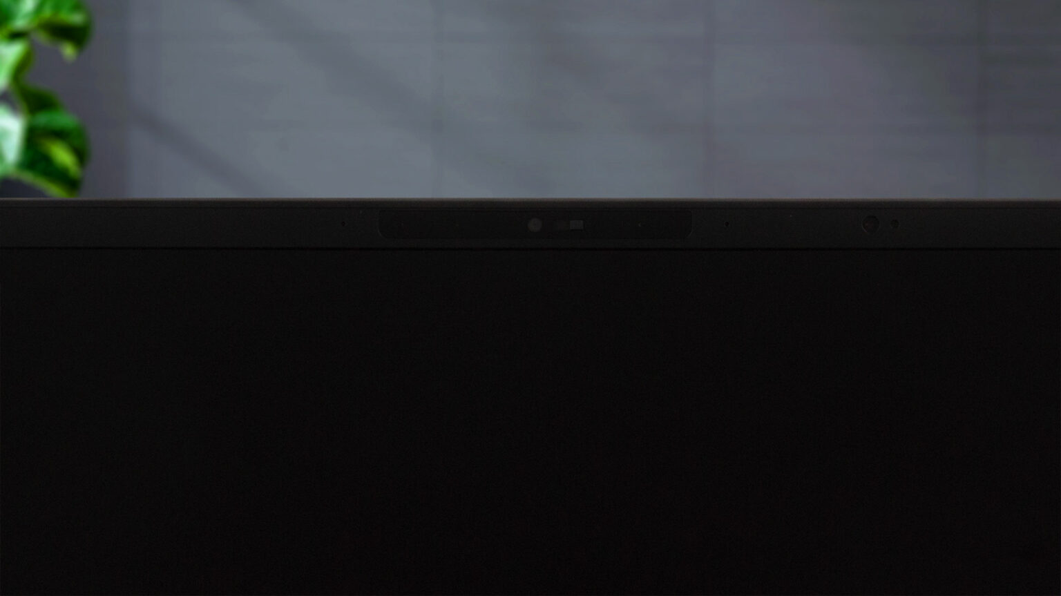 MSI Prestige 14 AI Studio C1U review - A Stealthy Performer with a ...