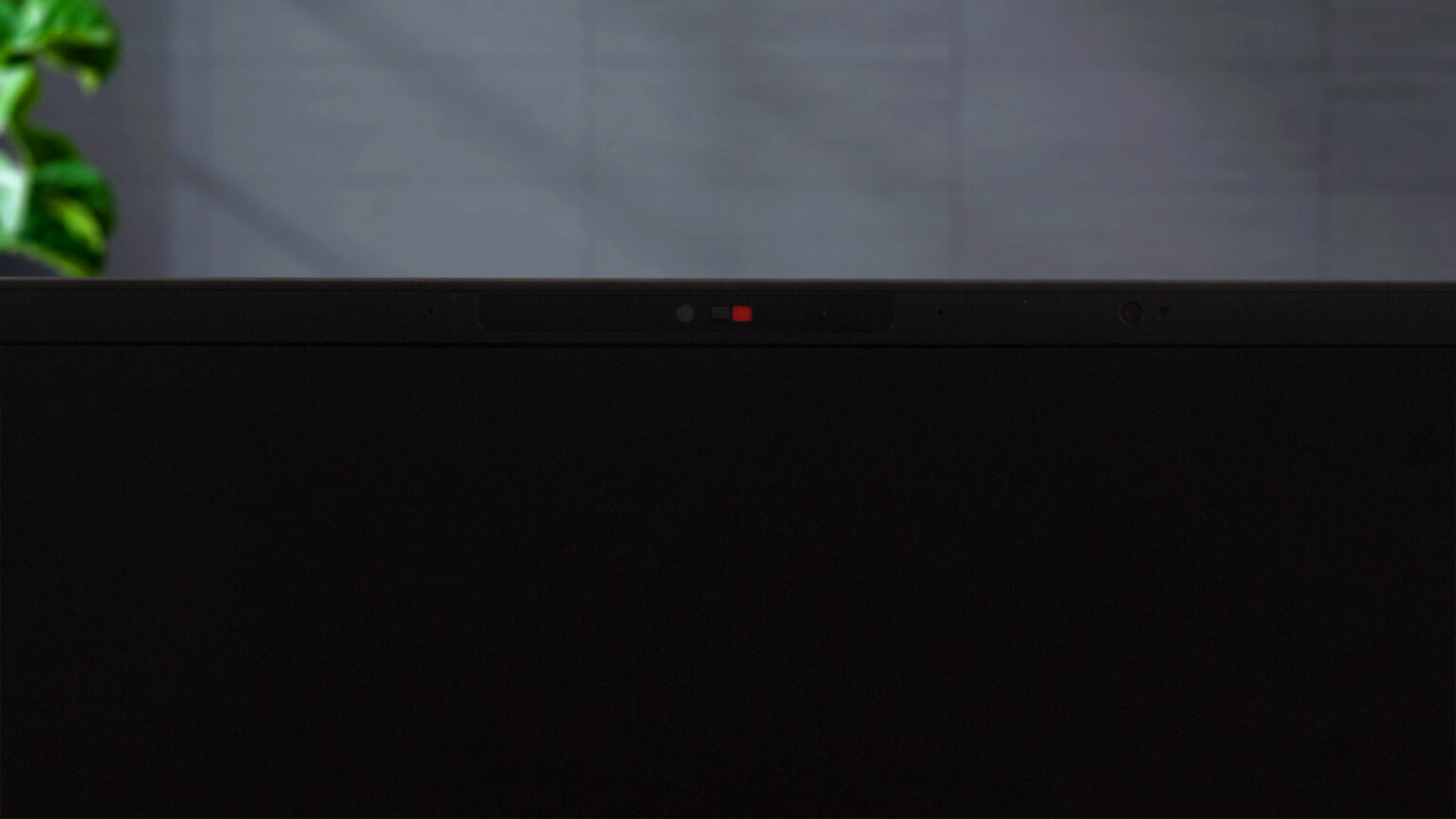 MSI Prestige 14 AI Studio C1U review - A Stealthy Performer with a ...