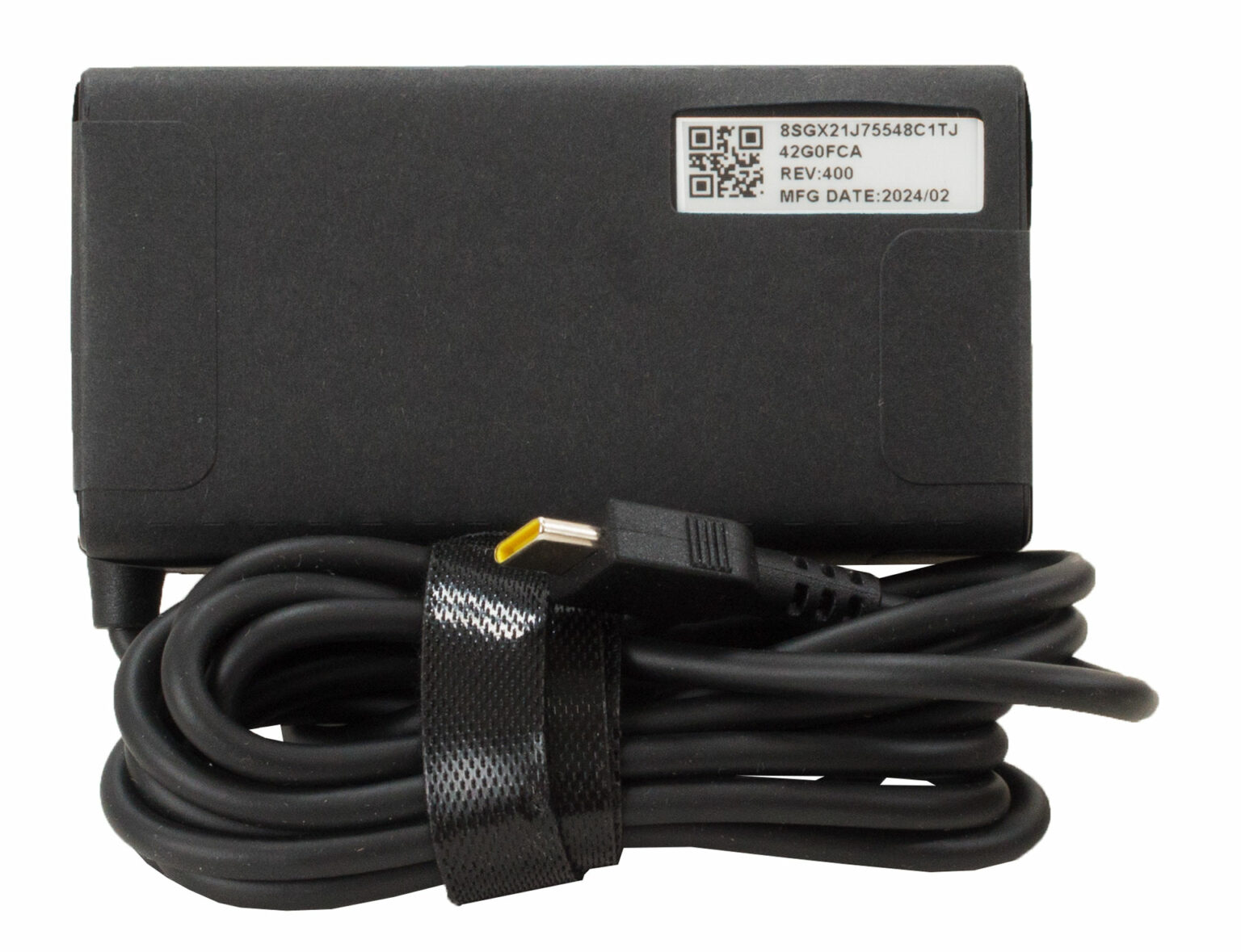 Gintai DC Power Jack Câble De Recharge Pour Lenovo Ideapad G50