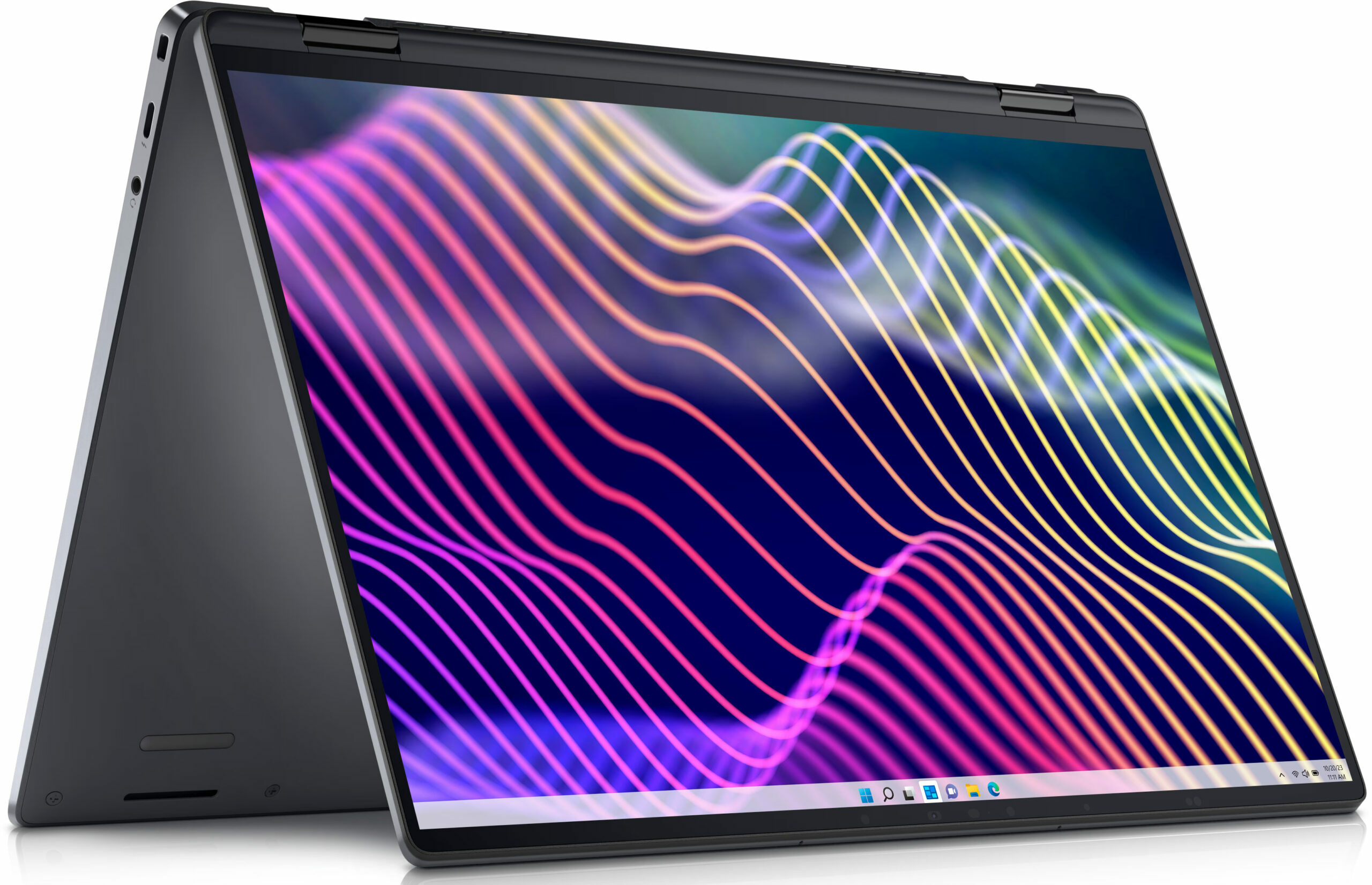 dell-latitude-9440-2-in-1-1365u-xe-graphics-g7-14-0-qhd-2560