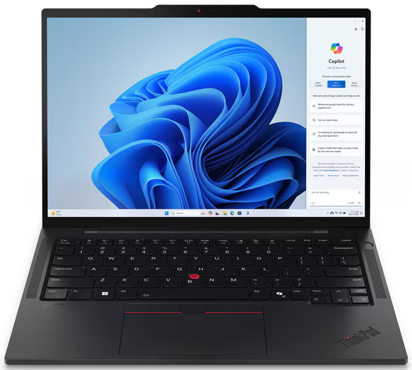 訳あり ThinkPad T14s Gen1 i5-10210U 8GB Shoplet.pl