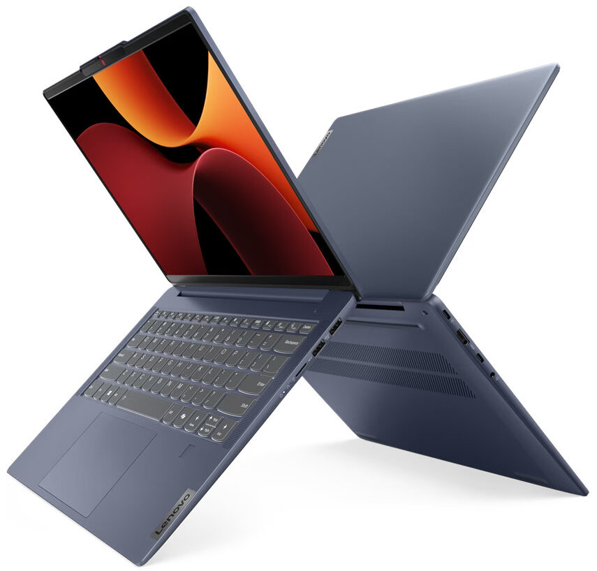 Lenovo IdeaPad Slim 5 Gen 9 (14 Lenovo IdeaPad Slim 5 Gen 9 (14