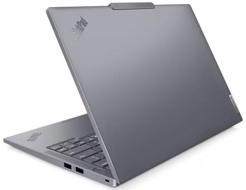 Lenovo ThinkPad T14s Gen 5 本体 Amazon.com: Lenovo ThinkPad T14s Gen 5 21LS004EUS 14