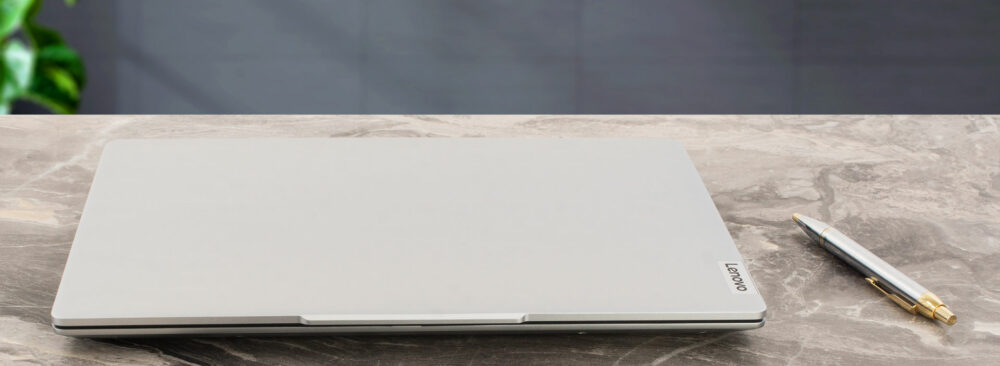 Lenovo IdeaPad Slim 5 Gen 9 (14 Lenovo IdeaPad Slim 5 Gen 9 (14