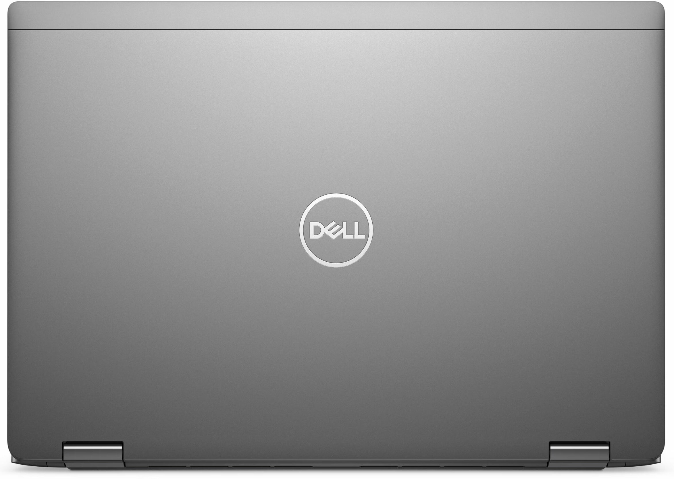 Dell Latitude 14 7450 125U Intel Graphics 14 0 WUXGA 1920 X Dell Latitude 14 7450 125U Intel Graphics 14 0 WUXGA 1920 X