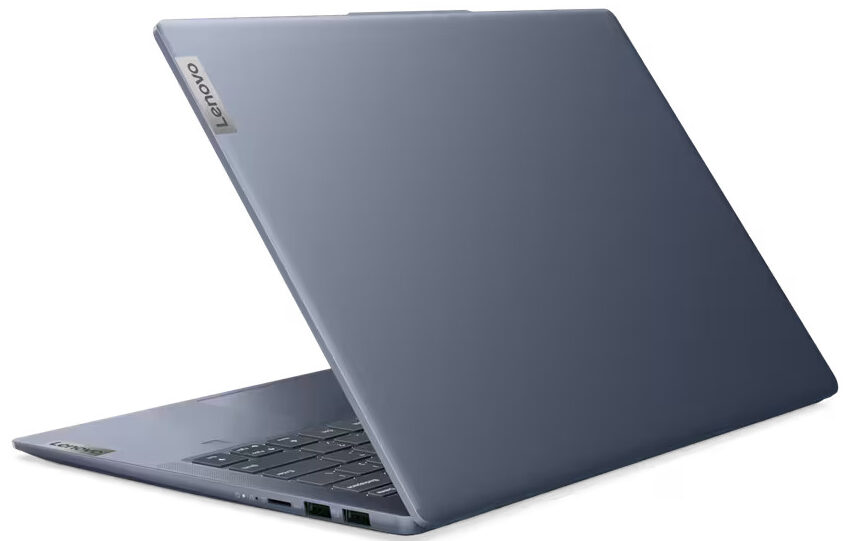 Lenovo IdeaPad Slim 5 (14APH9) Specs, Tests, and Prices