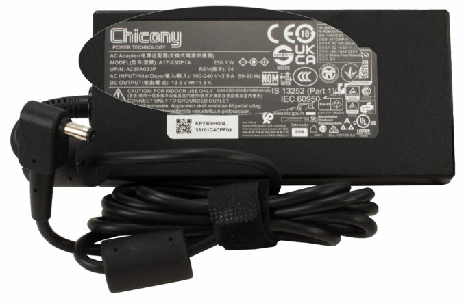 Écran LCD 14.5" 120Hz Pour Acer Nitro 14 AN14-41-R5PD - Neuf - 1920x1200 16:10