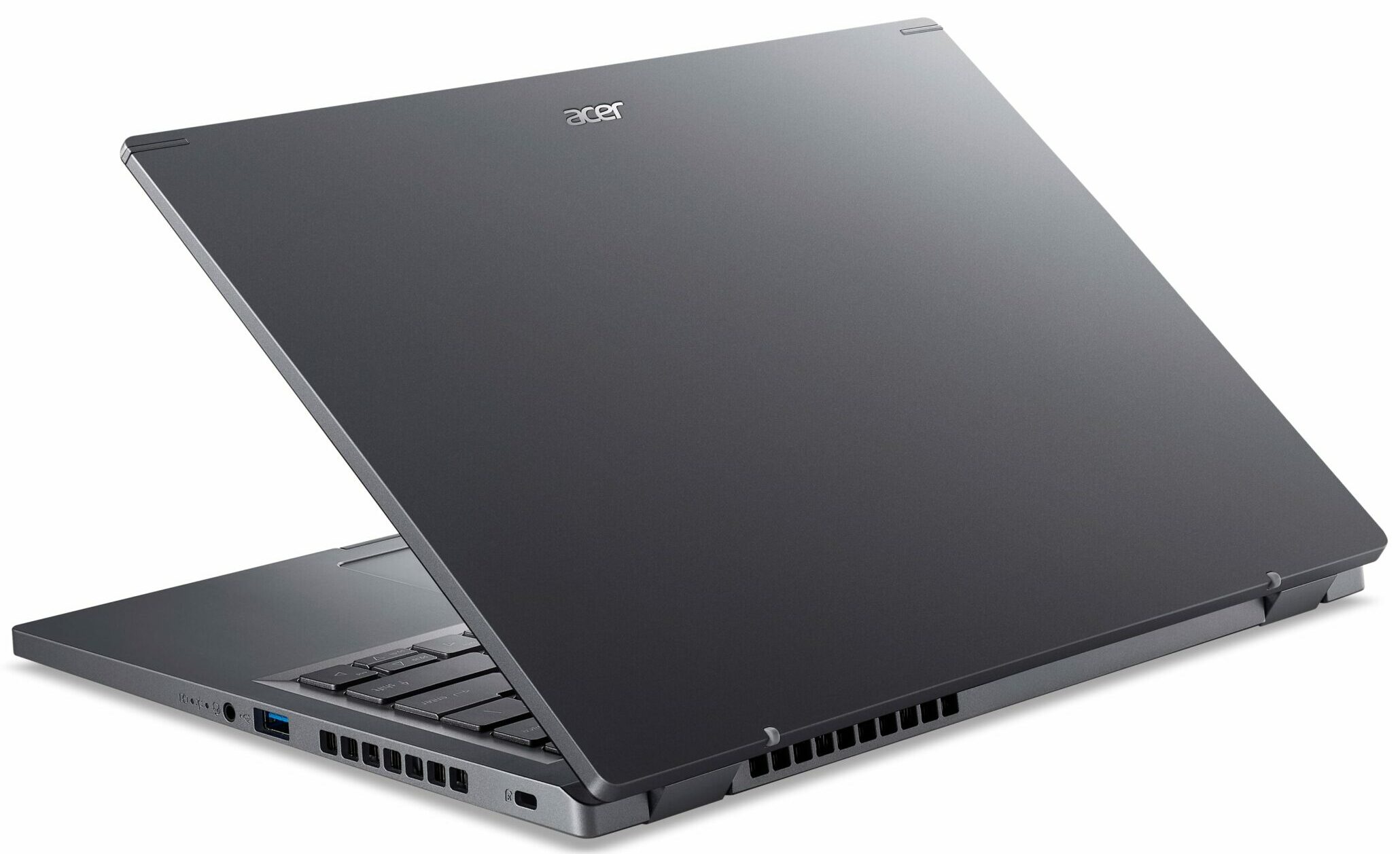 Acer Aspire 14 (A14-51GM) - Specs, Tests, and Prices | LaptopMedia.com