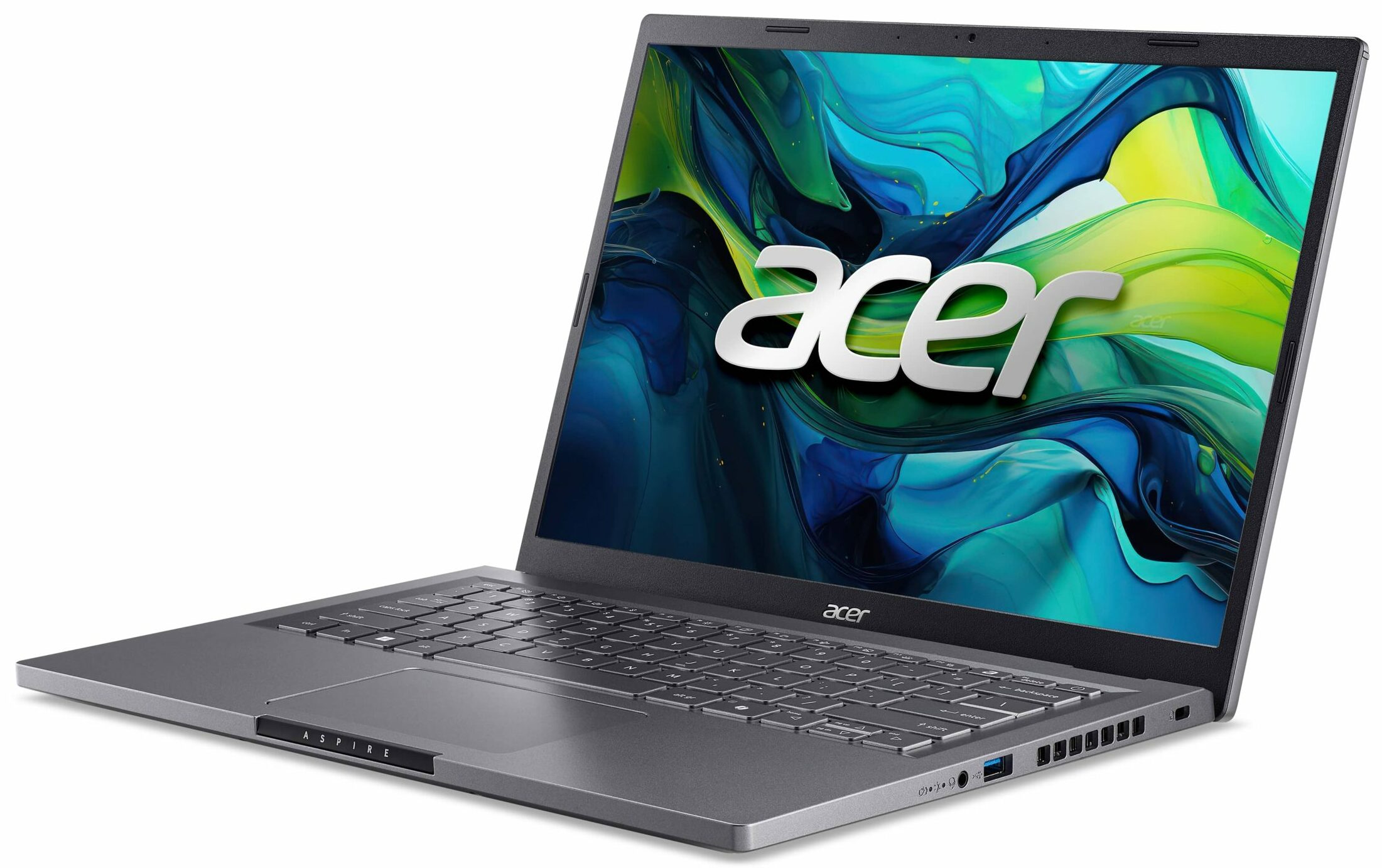 Acer Aspire 14 (A14-51GM) - Specs, Tests, and Prices | LaptopMedia.com