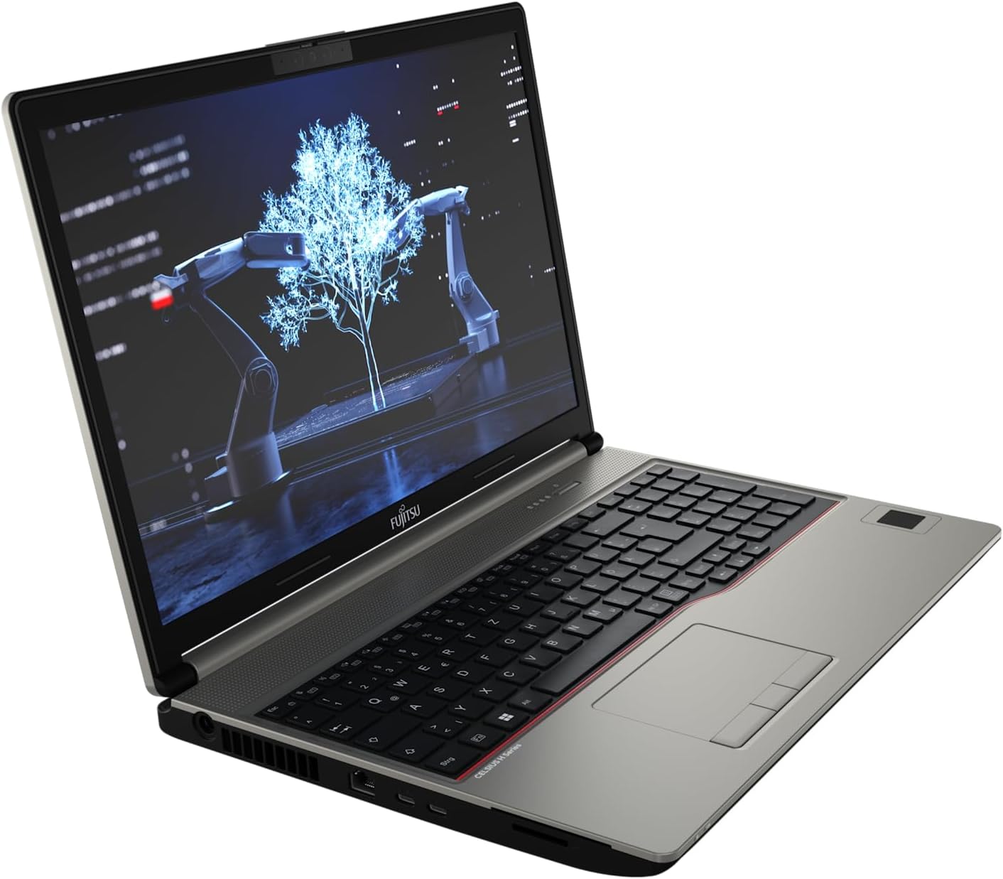 専用富士通Celsius H series h730 メモリ32GB 512GB Fujitsu Celsius H730 - Notebookcheck.net External Reviews