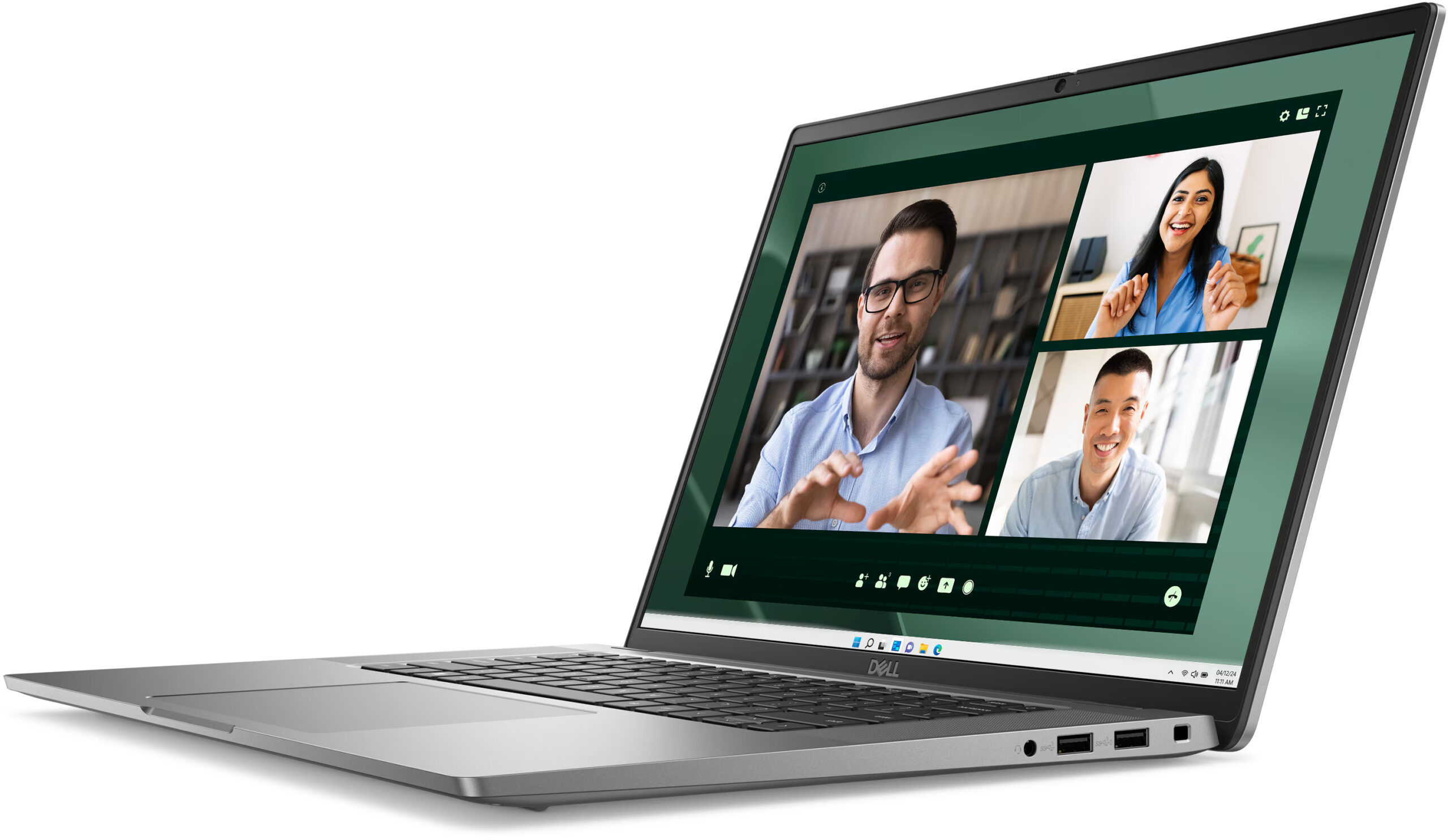DELL LATITUDE 5310 Win11pr office搭載 16GB Amazon.com: Dell Latitude 5310 2-in-1 13