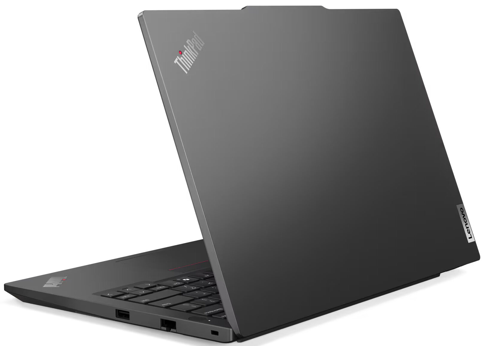 Lenovo ThinkPad E14 Gen 6 7735U Radeon 680M 14 0 WUXGA 1920 X 