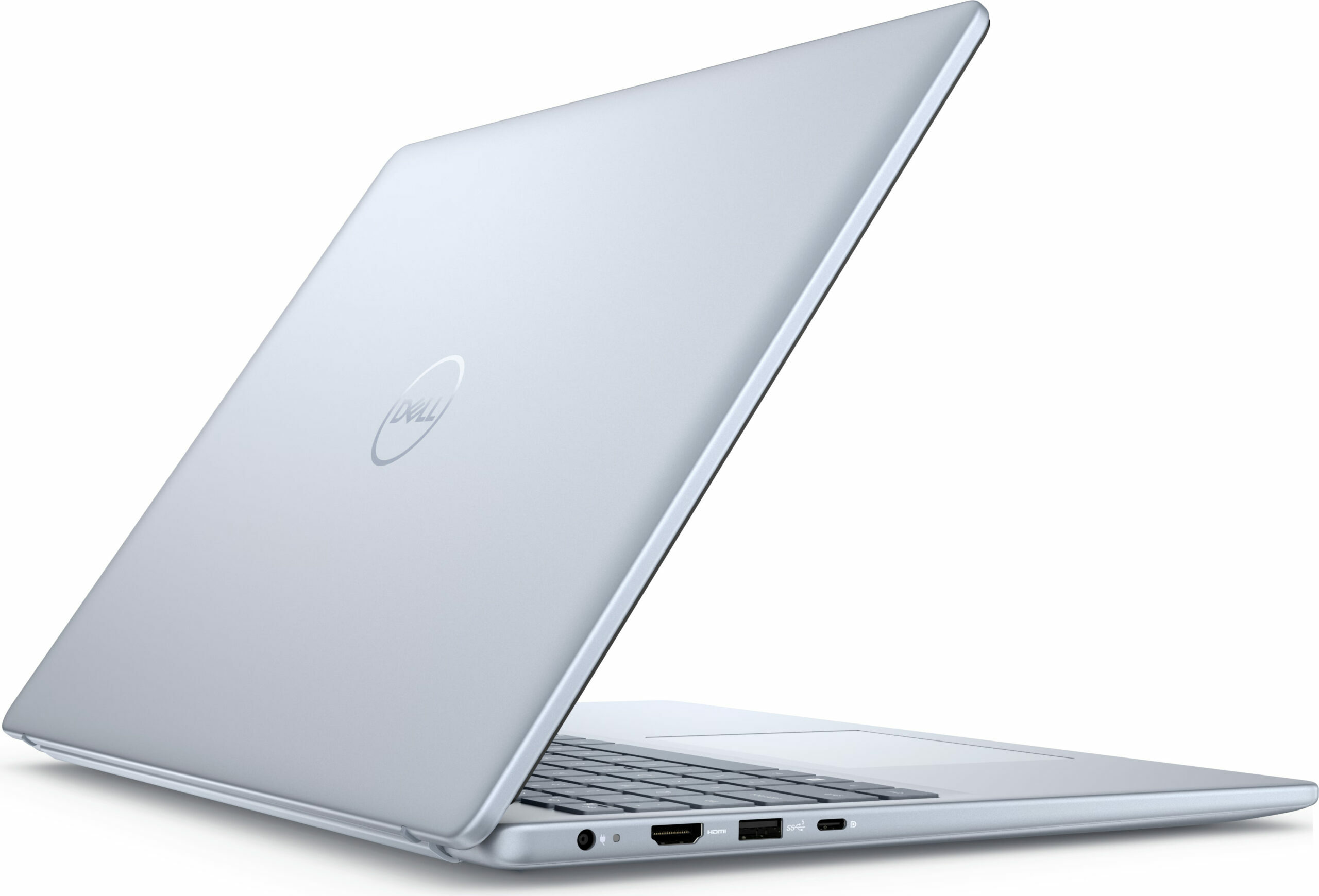 dell inspiron 16 5640