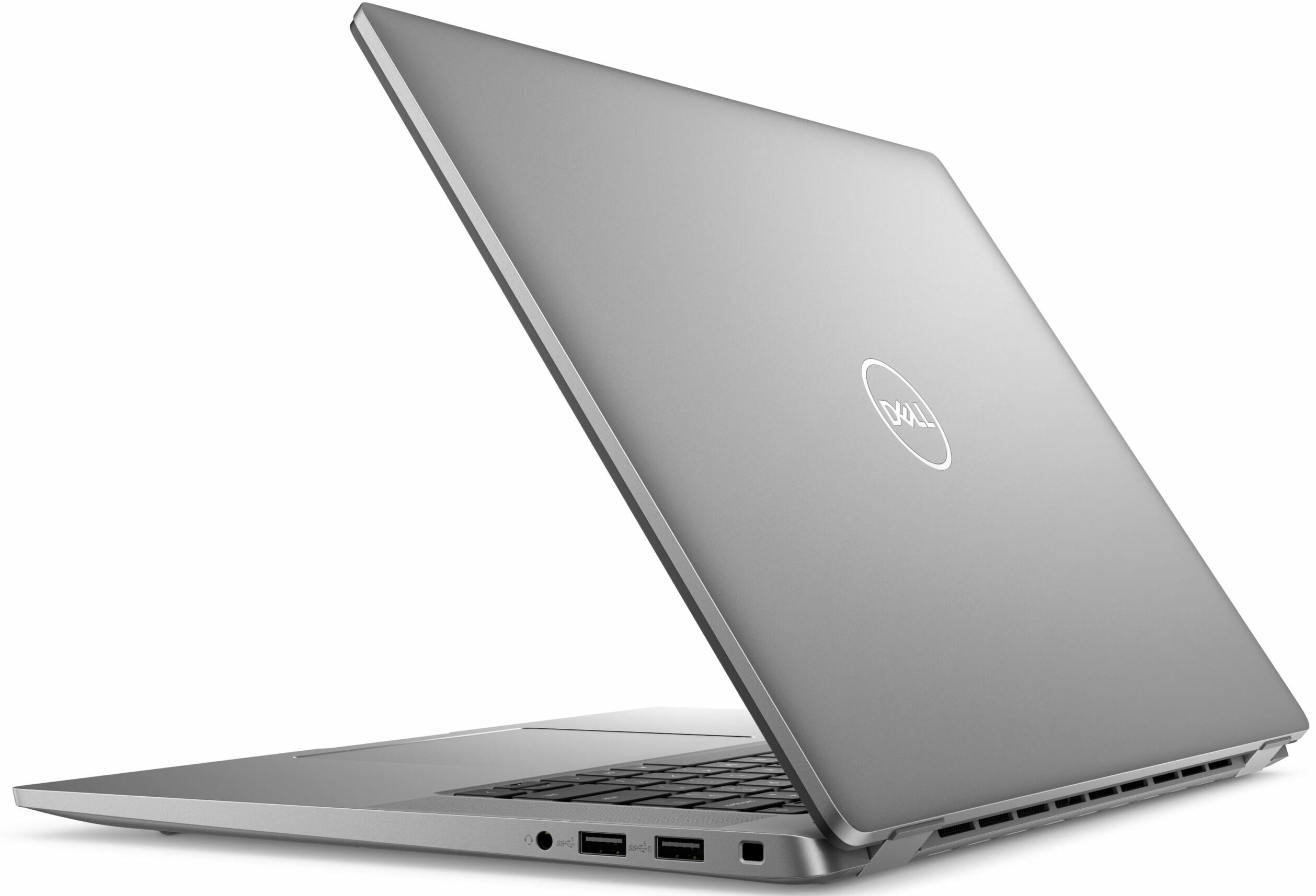 dell-latitude-7650-135h-intel-arc-7c-16-0-wuxga-1920-x-1200