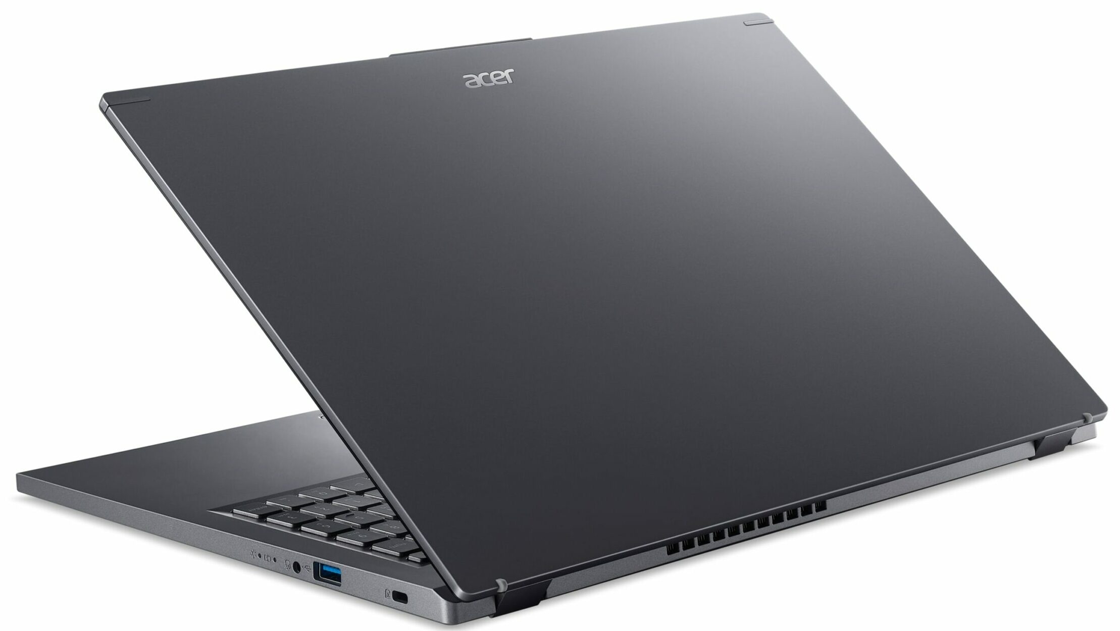 売り切り JY-15 ノートPC acer Aspire 5750 Core i5 メモリ4GB HDD320GB WEBカメラ搭載　Windows11搭載　Windows10に変更可　激安 : Acer Aspire Go 15 Slim Laptop | 15,6 Zoll FHD (1920