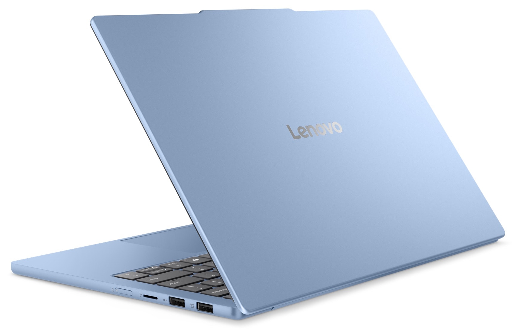Windowsノート本体 Lenovo Ideapadslim5 gen10 IdeaPad Slim 5 Gen 10 (16型 AMD) | スマートなパフォーマンス