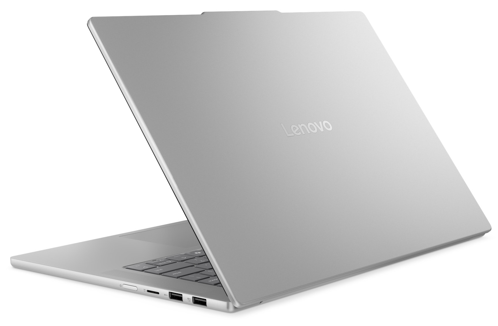 レノボの新しいノートPCシリーズ - 完全な仕様、機能、および価格 | LaptopMedia 日本
