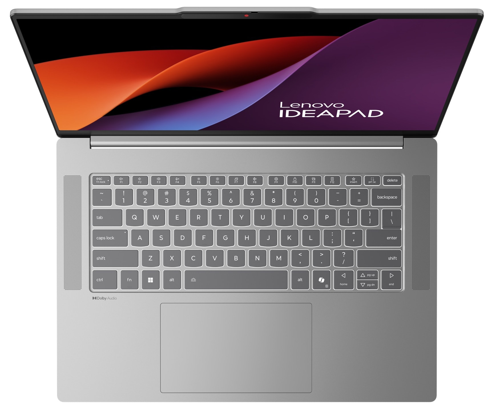 Lenovo IdeaPad Slim 5 (15 Lenovo IdeaPad Slim 5 (15