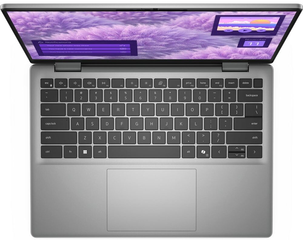 Dell Inspiron 14 5441 - スペック、テスト、価格 | LaptopMedia