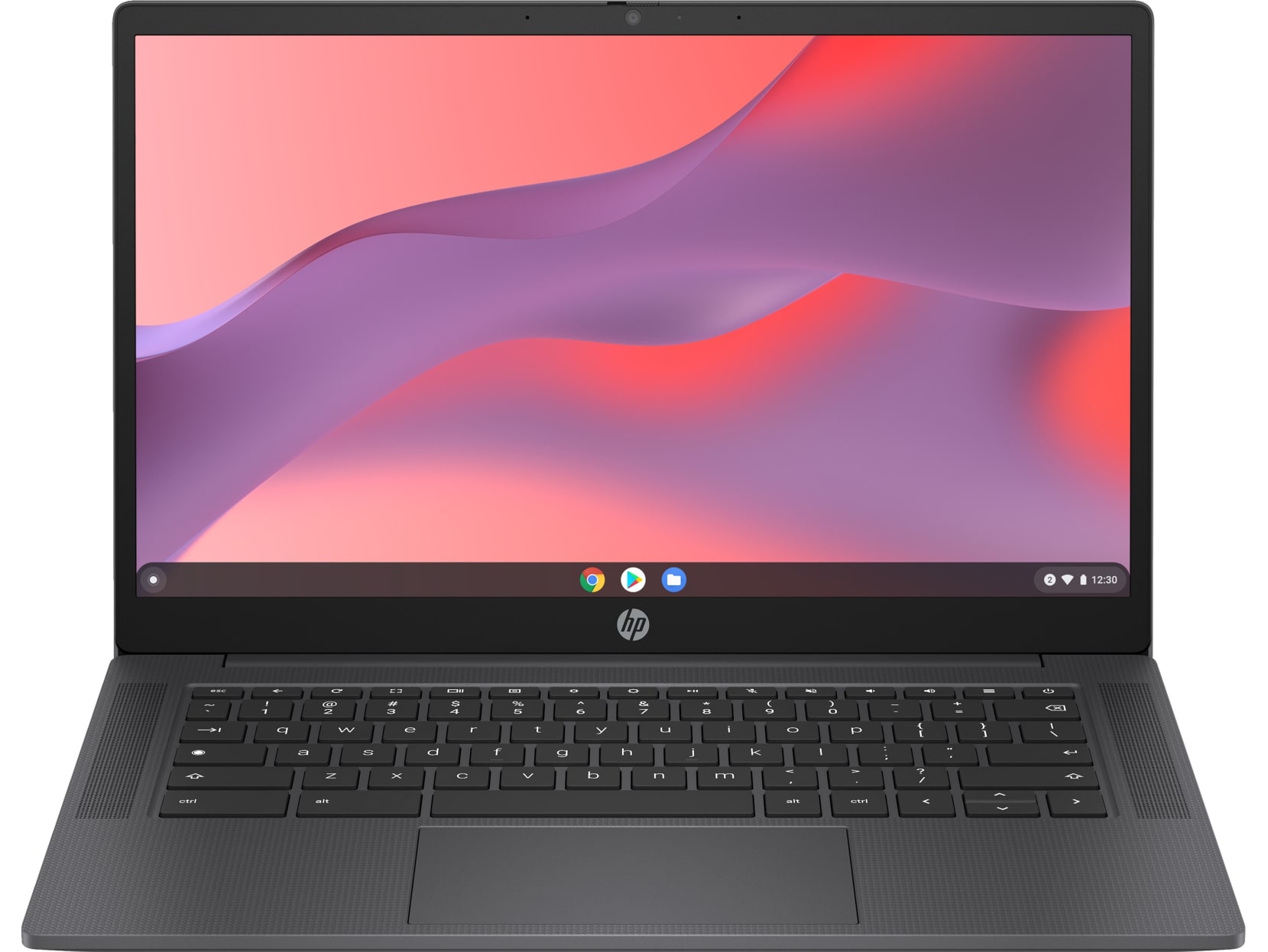 HP Chromebook 14a 2024年モデル インテル Intel Amazon | HP Chromebook 14a 2024年モデル インテル Intel N200