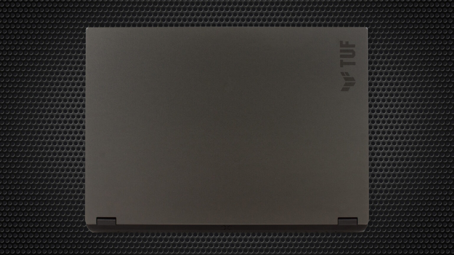 ASUS TUF Gaming A14 (FA401) review - Gaming Power, Portable Package ...
