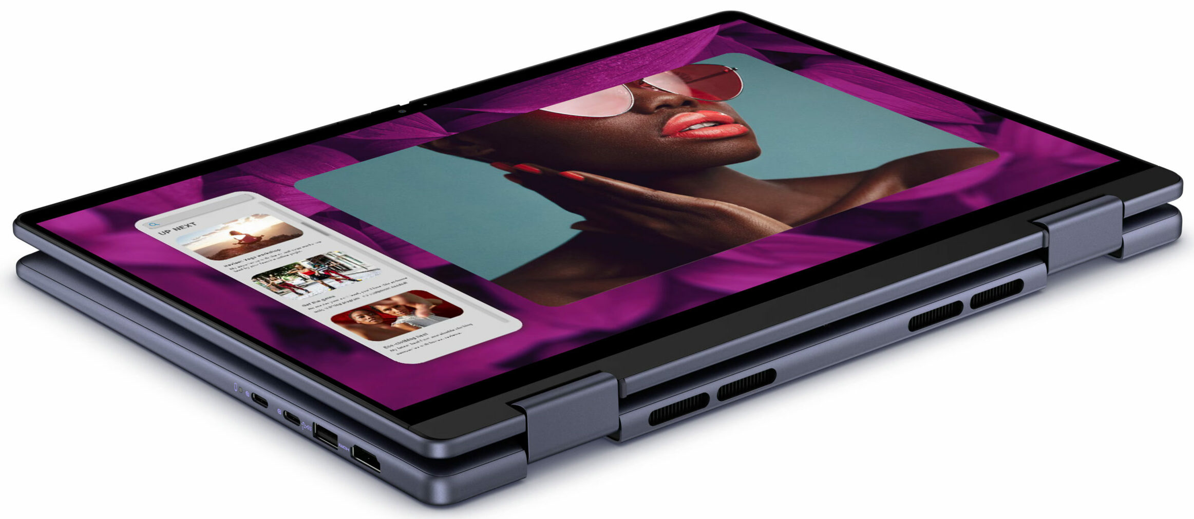 Dell Inspiron 14 7445 (2-in-1) - スペック、テスト、価格 Dell Inspiron 14 7445 (2-in-1) - スペック、テスト、価格