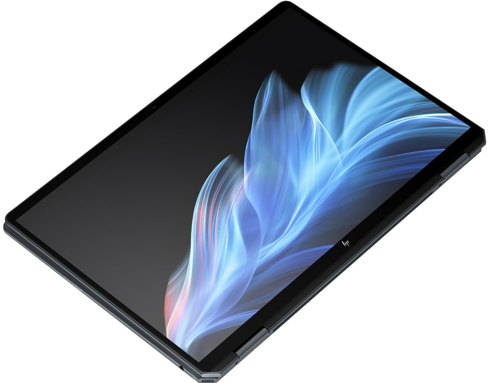 HP OmniBook Ultra Flip (14-fh0000) - Specs, Tests, and Prices