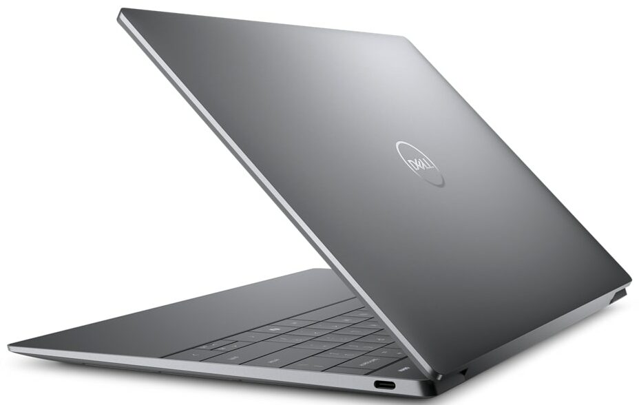 Dell XPS 13 9350 (2024) - Specs, Tests, and Prices | LaptopMedia.com