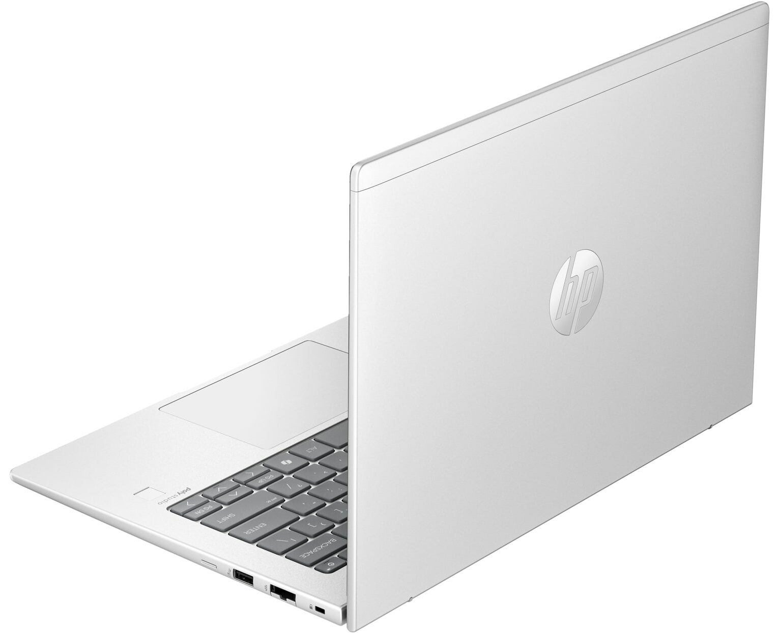 HP ProBook 445 G11 7535U Radeon 660M 14 0 WUXGA 1920 X 1200 hp-probook-445-g11-7535u-radeon-660m-14-0-wuxga-1920-x-1200