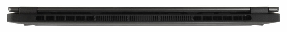 ASUS TUF Gaming A14 (FA401) review - Gaming Power, Portable Package ...