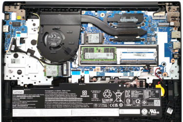 Lenovo ThinkPad L560の液晶画面割れ 修理・買取 | 液晶修理センター
