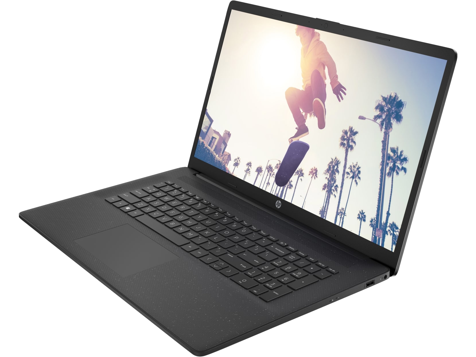 HP Laptop 17ノートパソコン. Core (TM) 7-150u. HP 17s-cu 製品詳細 - ノートパソコン | 日本HP