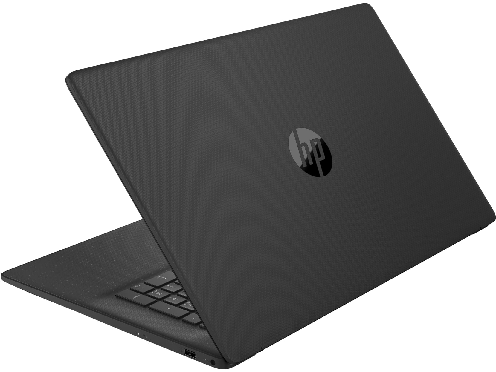 HP 17 (17t-cn4000) - Specs, Tests, and Prices | LaptopMedia.com