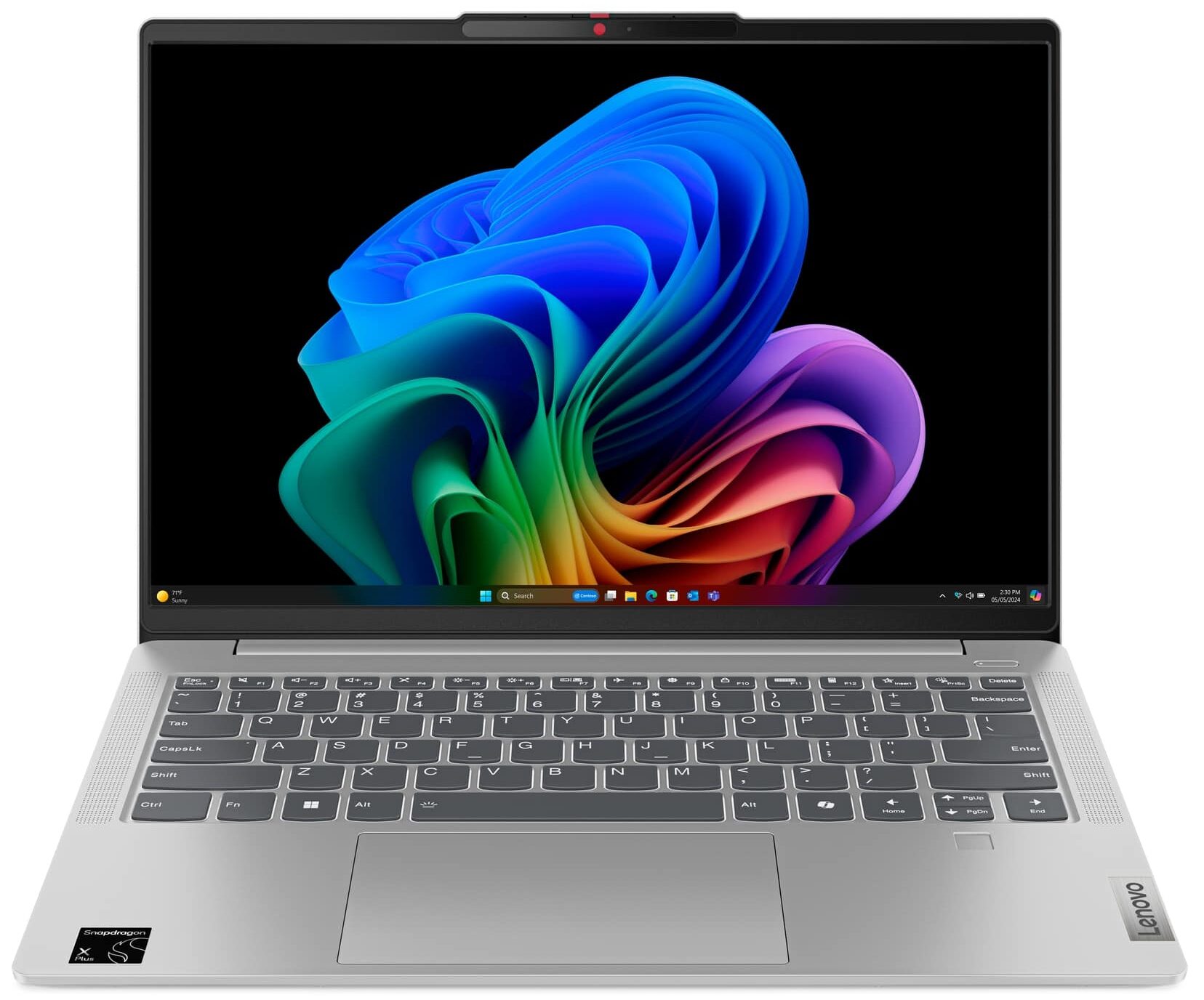Toutes Les Nouvelles S ries D ordinateurs Portables Lenovo Toutes Les Nouvelles S ries D ordinateurs Portables Lenovo