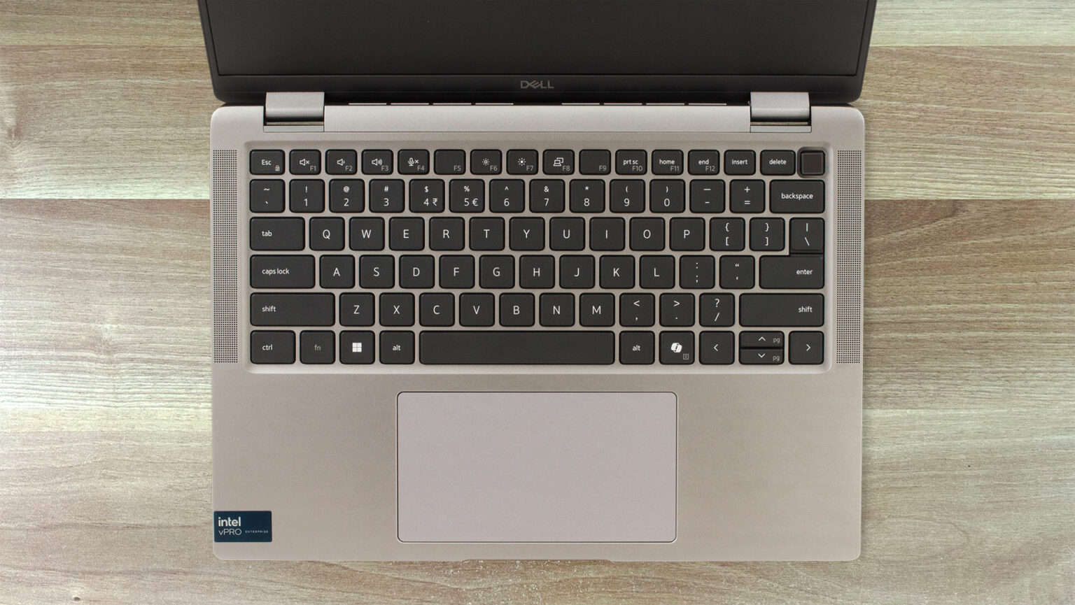 Dell Latitude 7450 review - Built to Travel, Packed with Performance ...