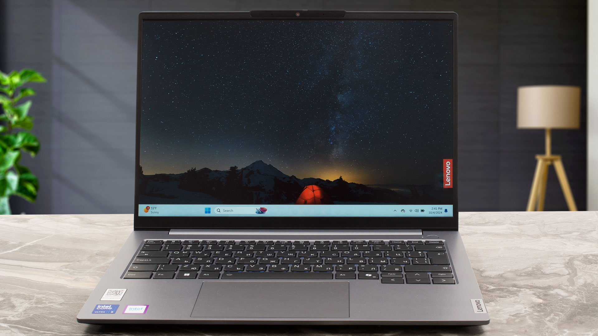 Windowsノート本体 Lenovo ThinkBook14 Gen7 core ultra7 6-10.jpg