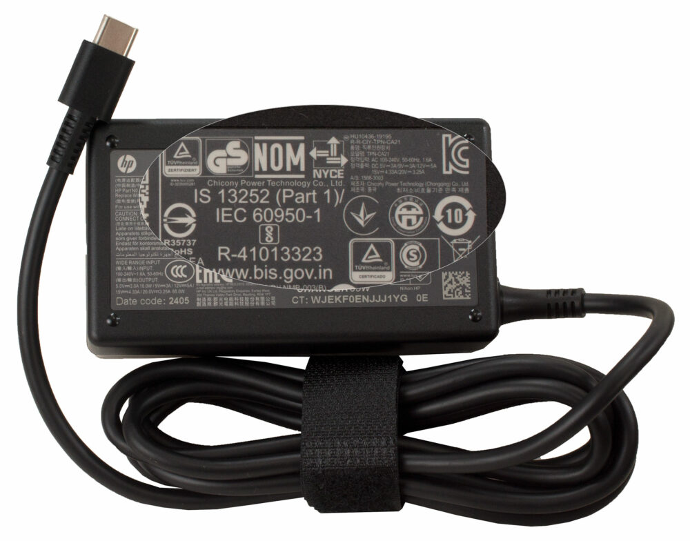 Driver Chicony Usb Camera Windows HP ProBook 460 G11 Review