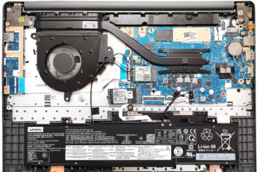 Lenovo IdeaPad Slim 3 16