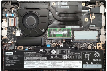 Lenovo / ThinkPad L14 Gen 4 メモリ拡張済み Amazon.com: Bayjebu Parts for Lenovo ThinkPad L14 Motherboard i7