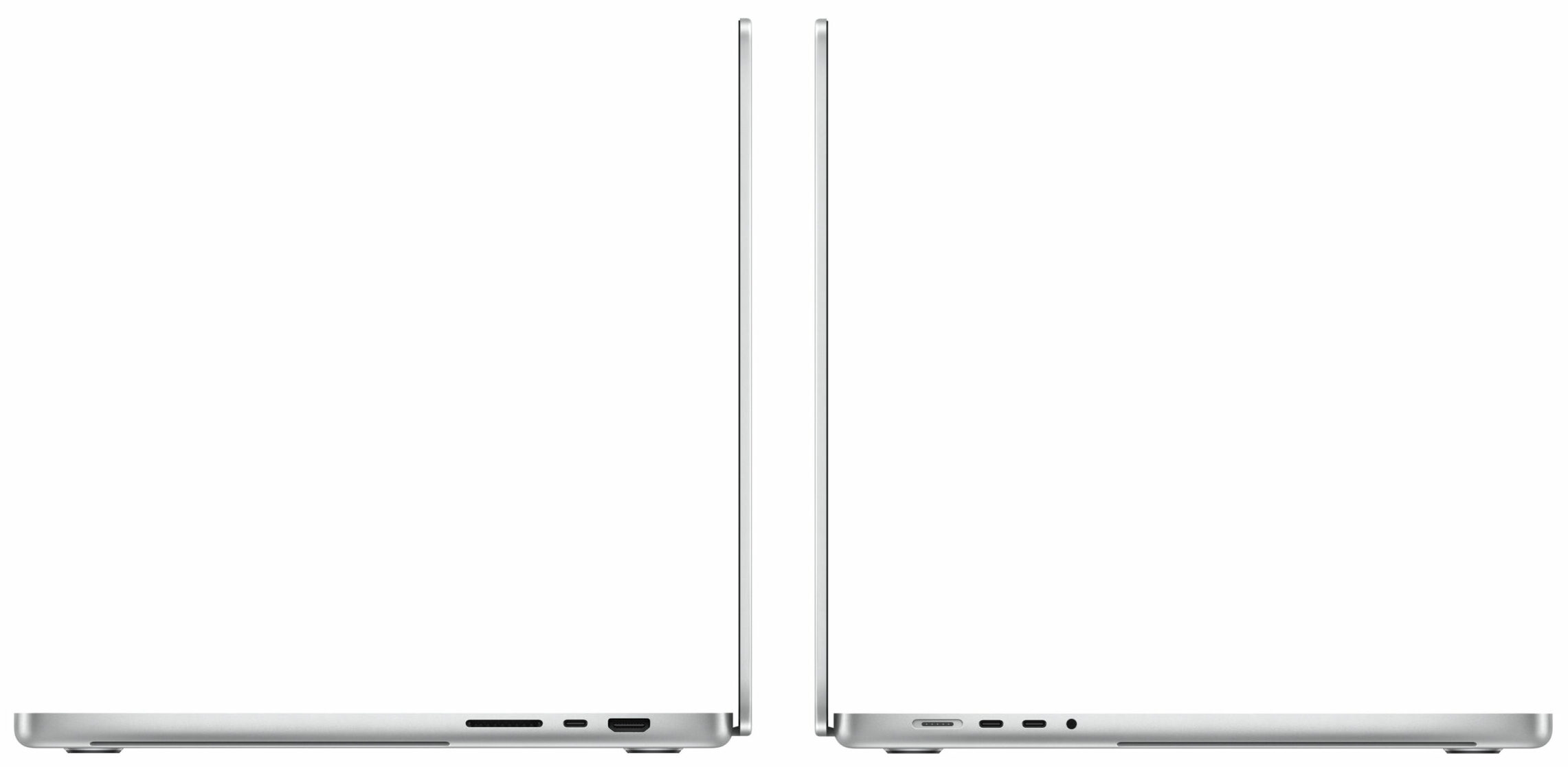 Apple MacBook Pro 16 (Late 2024) Specs, Tests, and Prices