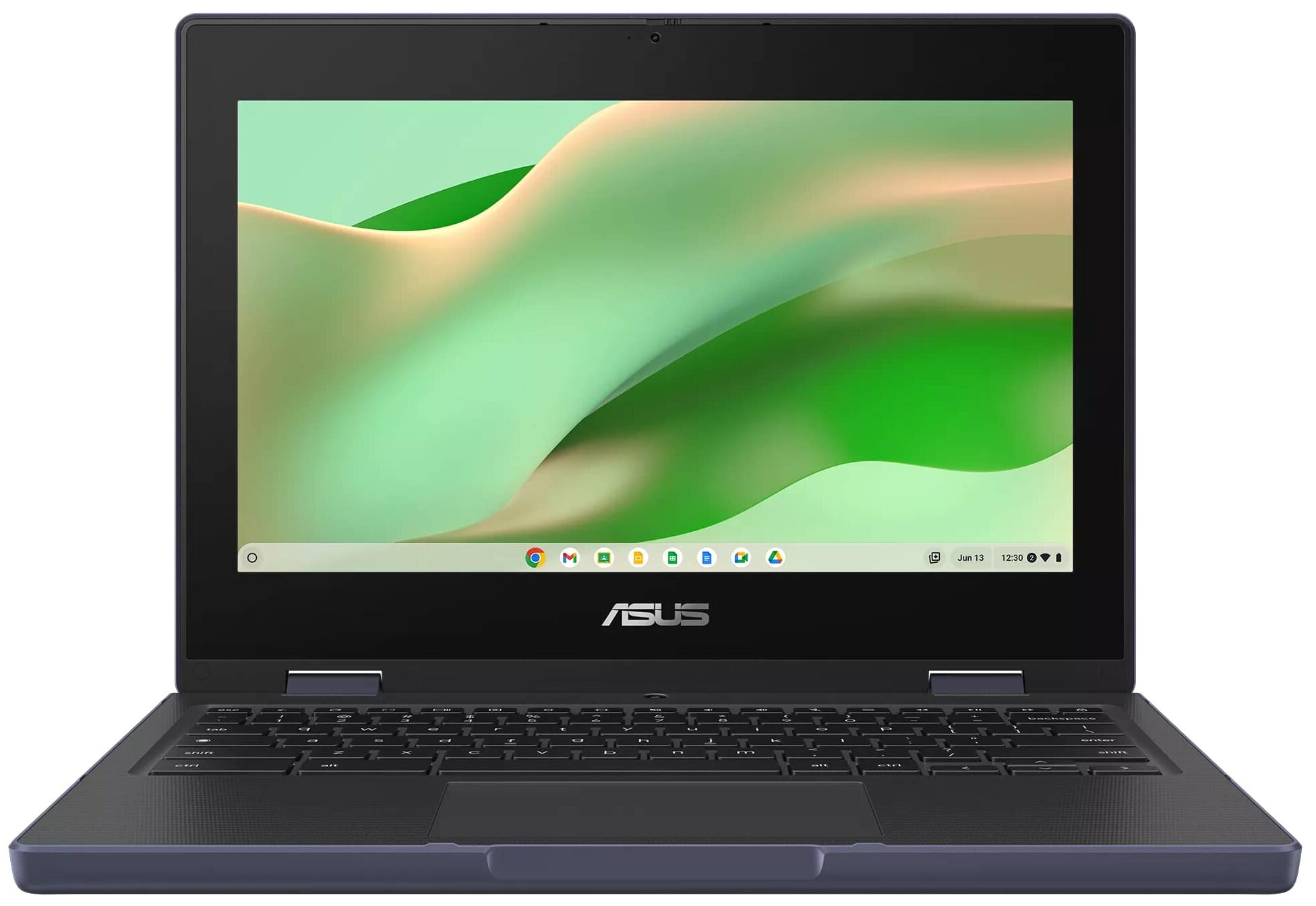 ASUS Chromebook CZ11 Flip (CZ1104F) - スペック、テスト、価格
