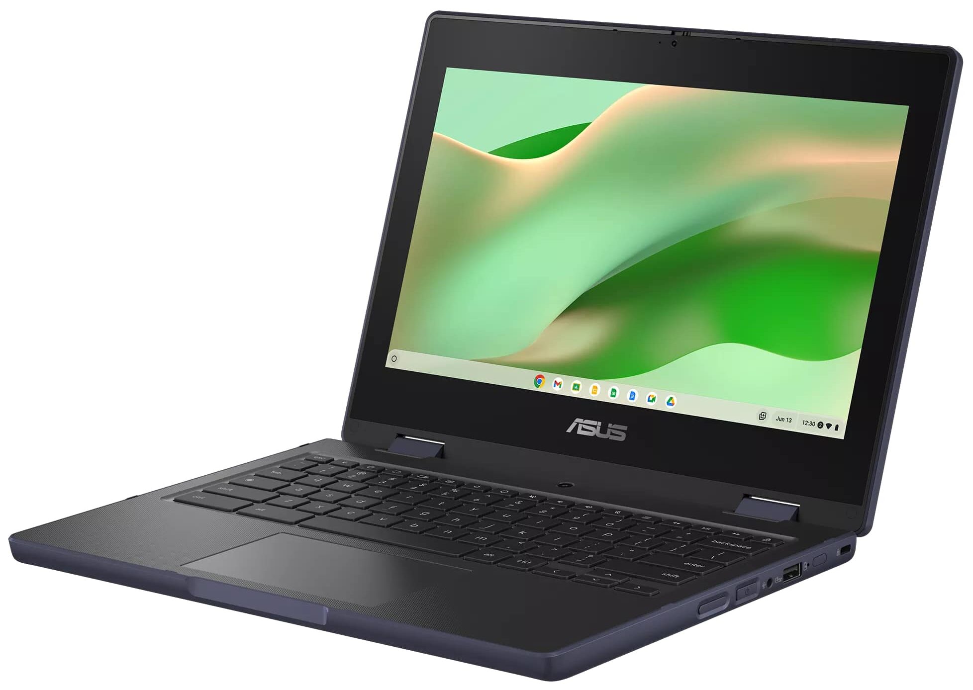 ★ASUS 2in1ノート PC Chromebook CZ11 Flip ASUS Chromebook CZ1104F | 2-in-1 Chromebooks | ASUS UK