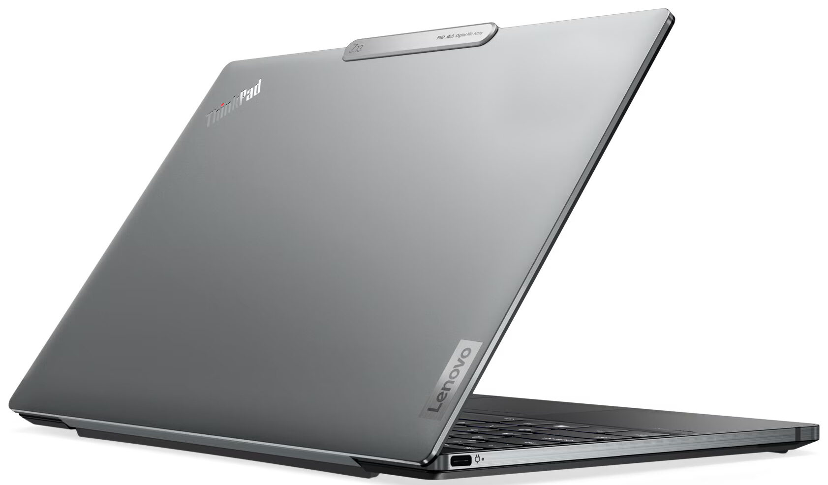 最終値下げ ThinkPad Z13 Gen 2 Ryzen 5 32GB ThinkPad Z13 Gen 2 | 13 inch sustainable, AMD Ryzen PRO
