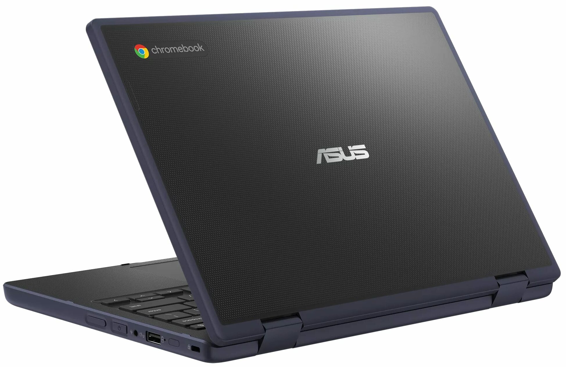 ★ASUS 2in1ノート PC Chromebook CZ11 Flip ASUS Chromebook CZ11 Flip (CZ1104F)｜Laptops For Students