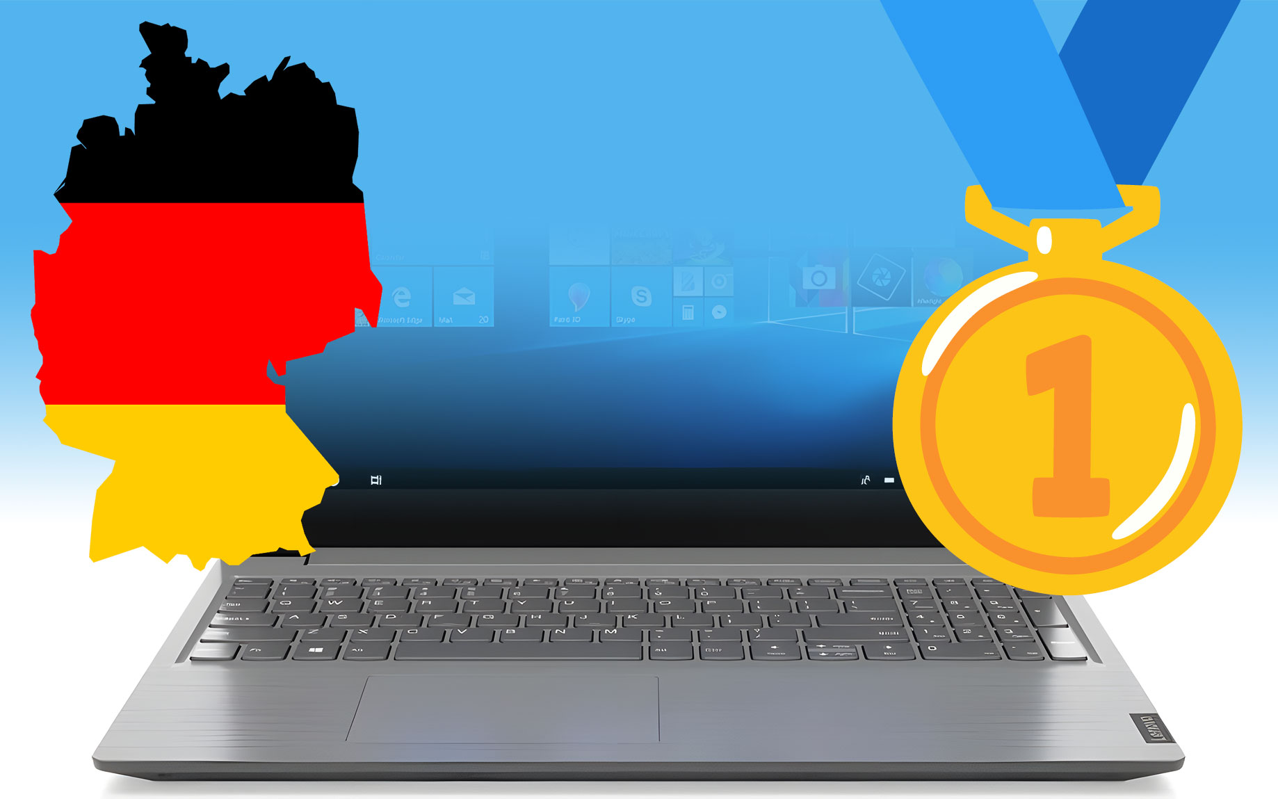 october-2024-amazon-germany-top-10-best-selling-laptops-apple-s